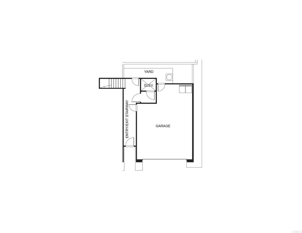 2664 Roosevelt Street