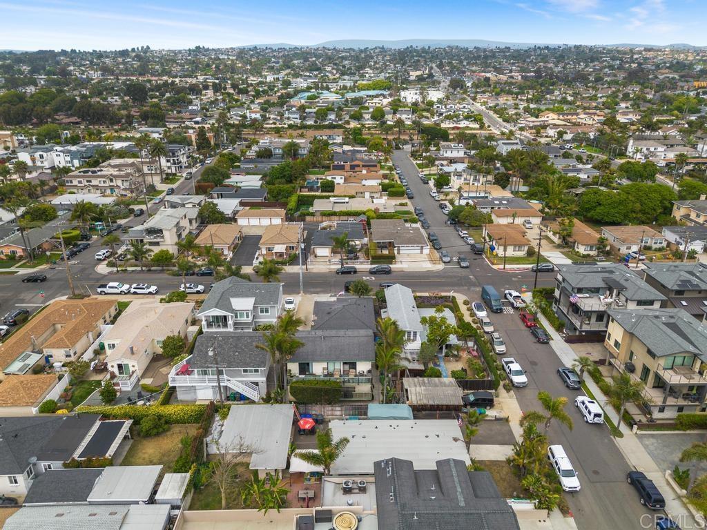 152 54 Redwood Avenue