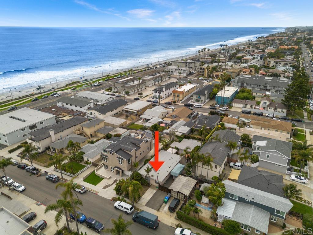 152 54 Redwood Avenue