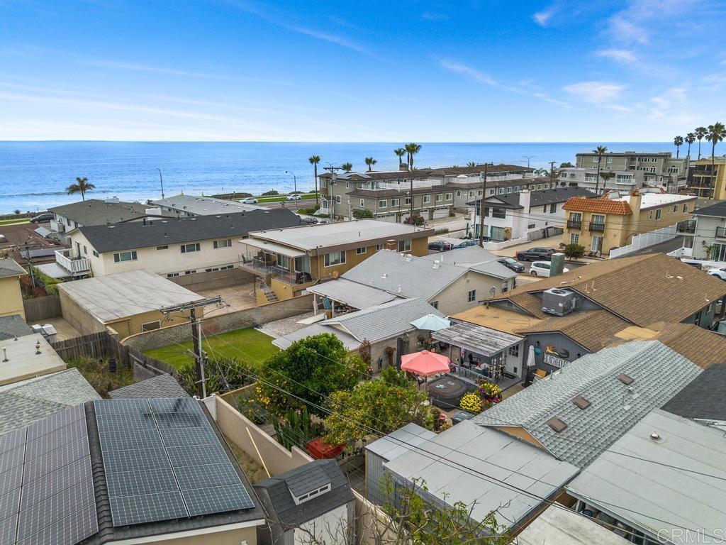 152 54 Redwood Avenue