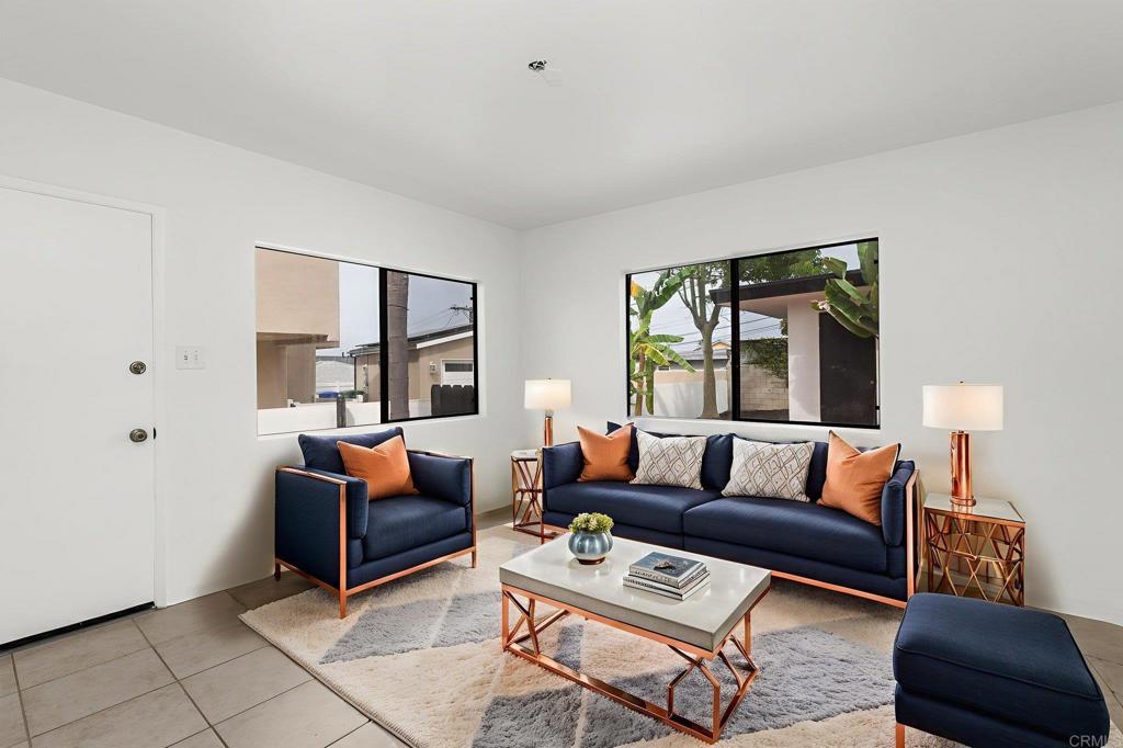 152 54 Redwood Avenue