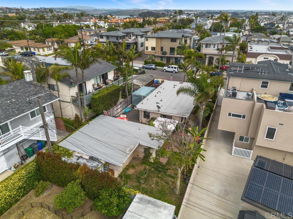 152 54 Redwood Avenue