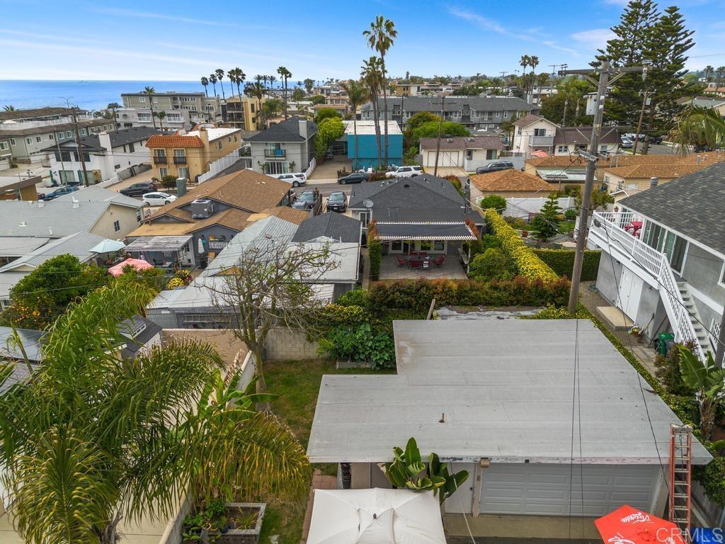 152 54 Redwood Avenue