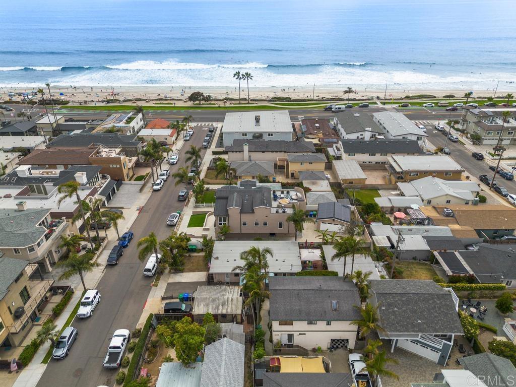 152 54 Redwood Avenue