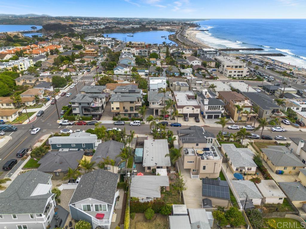 152 54 Redwood Avenue