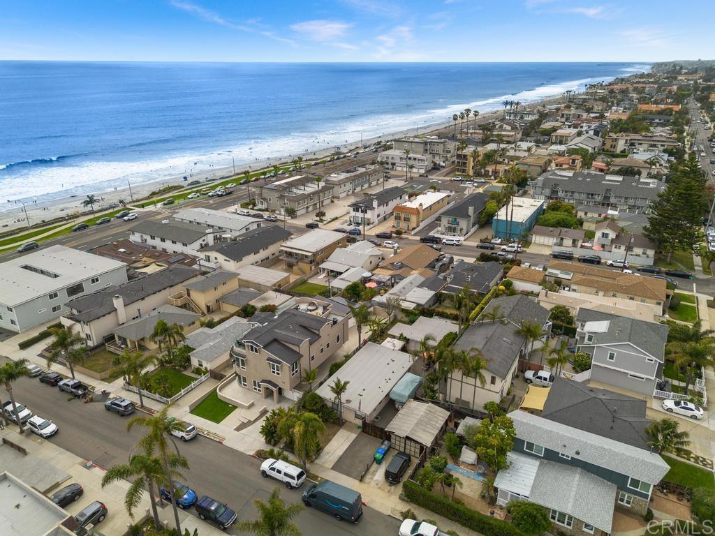 152 54 Redwood Avenue