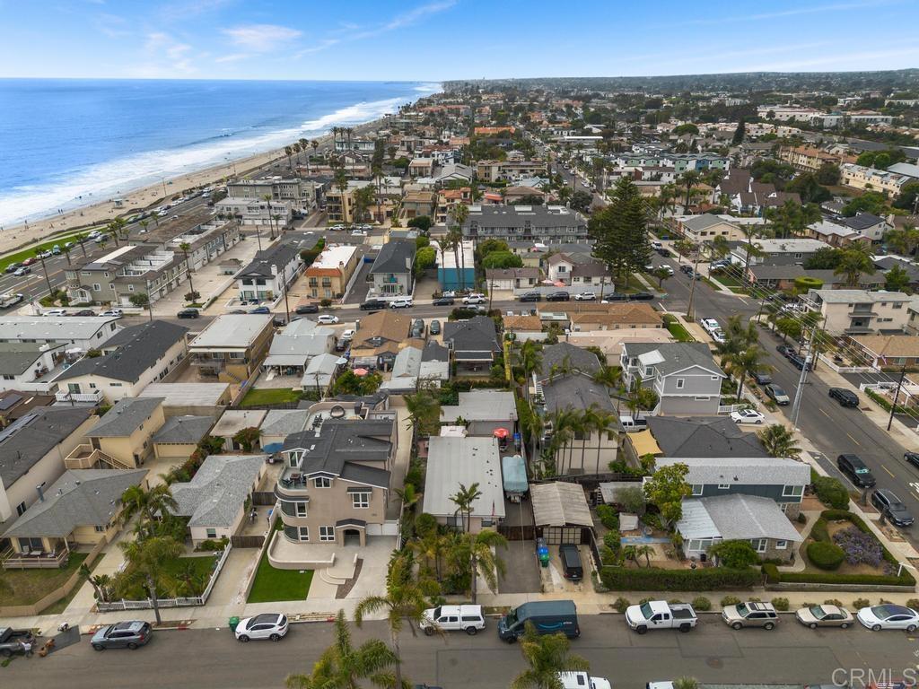 152 54 Redwood Avenue