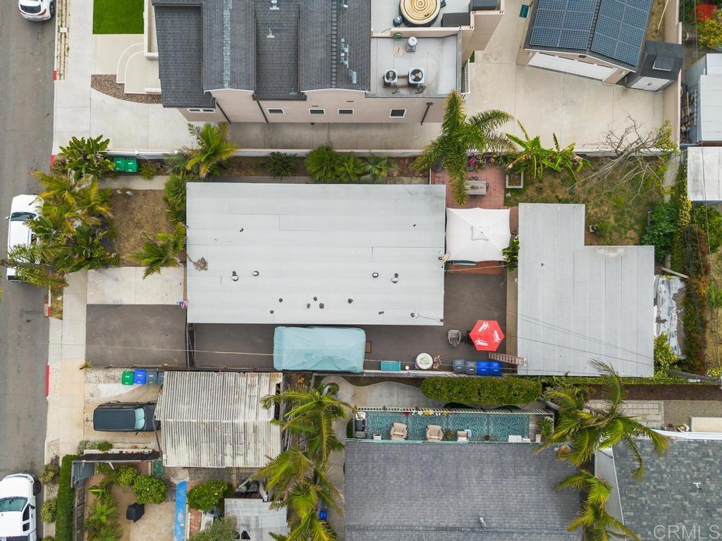 152 54 Redwood Avenue