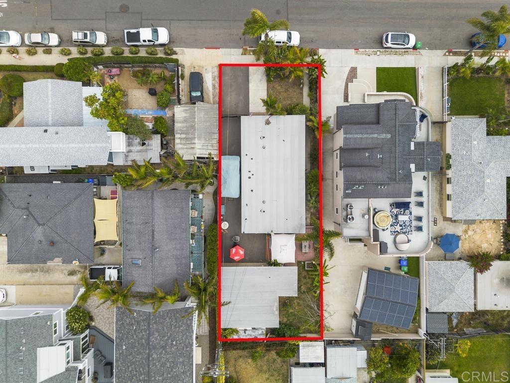 152 54 Redwood Avenue