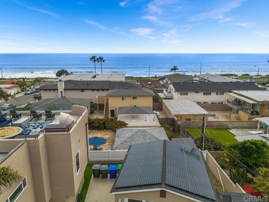 152 54 Redwood Avenue