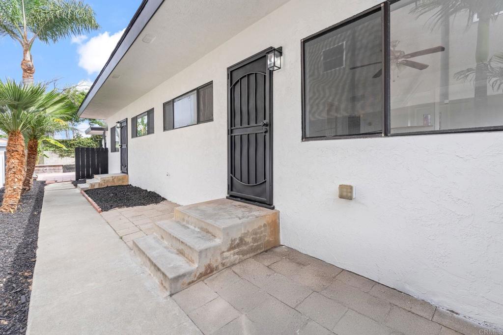 152 54 Redwood Avenue