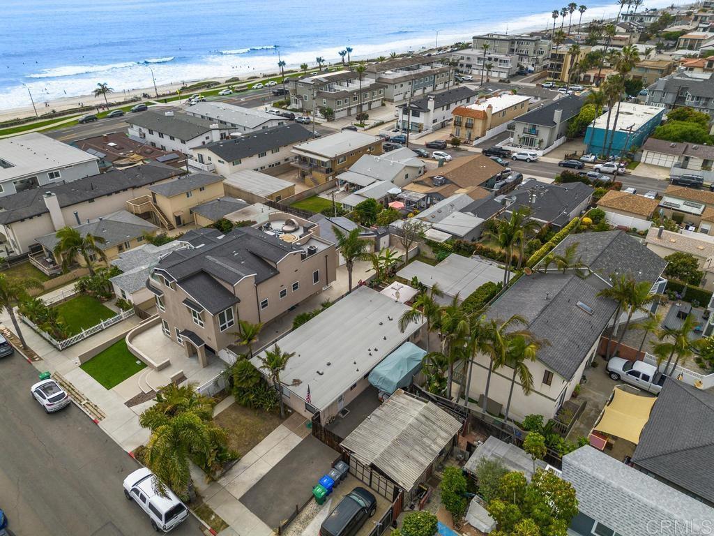 152 54 Redwood Avenue