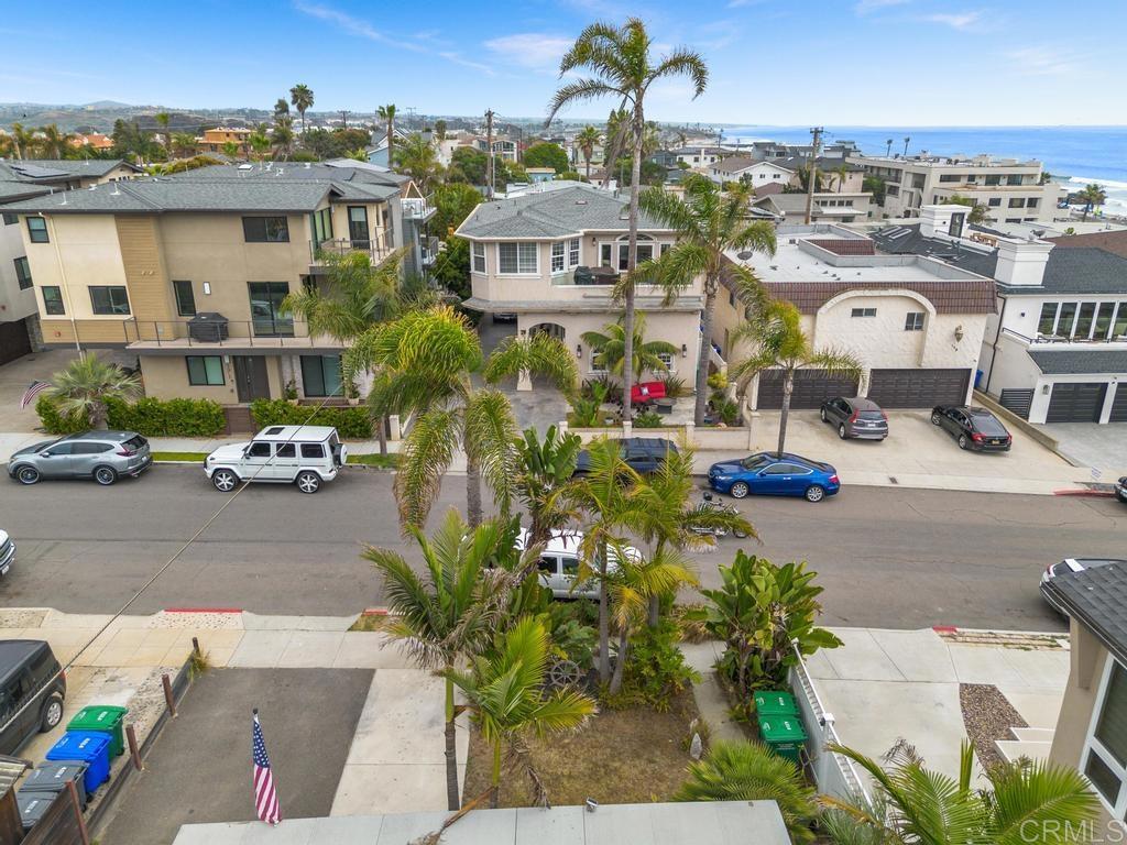 152 54 Redwood Avenue