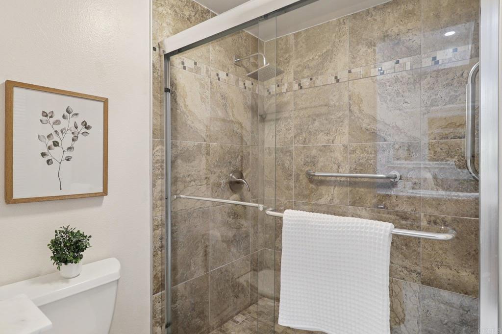 1783 Calle Del Arroyo