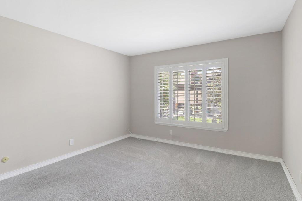 1783 Calle Del Arroyo