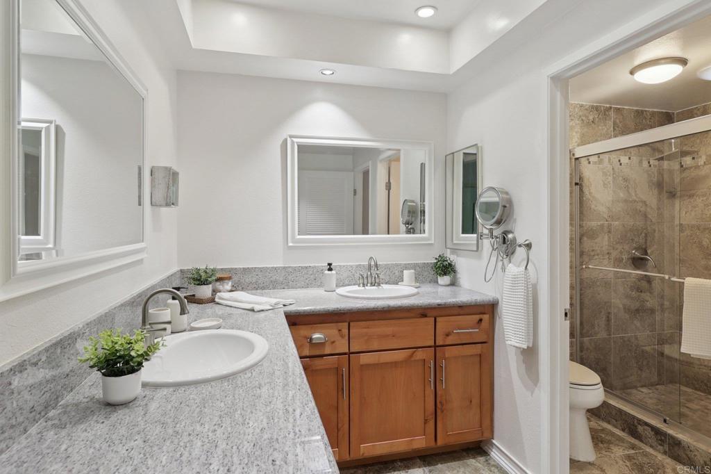 1783 Calle Del Arroyo