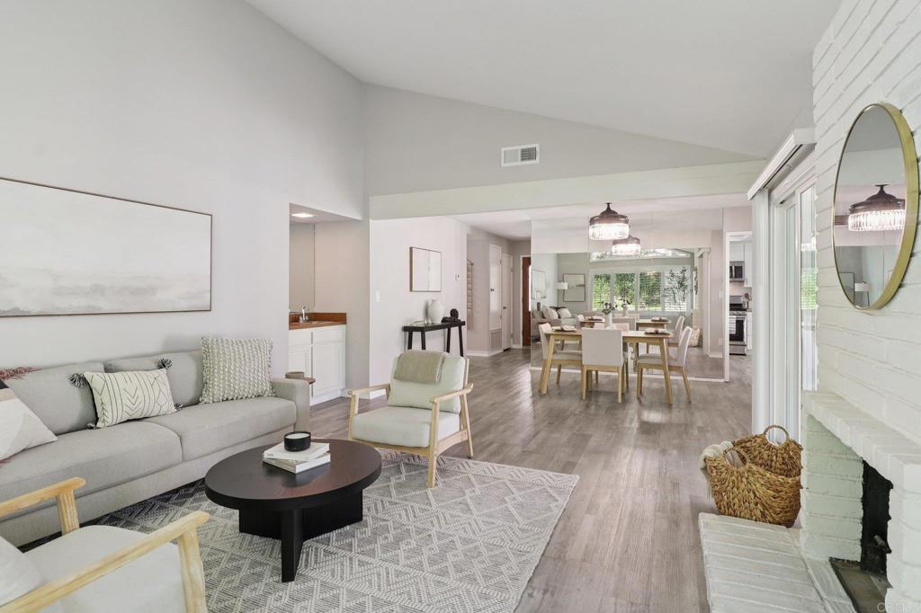 1783 Calle Del Arroyo