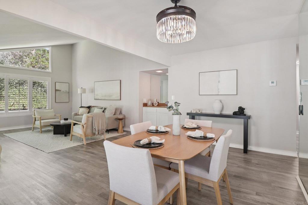 1783 Calle Del Arroyo