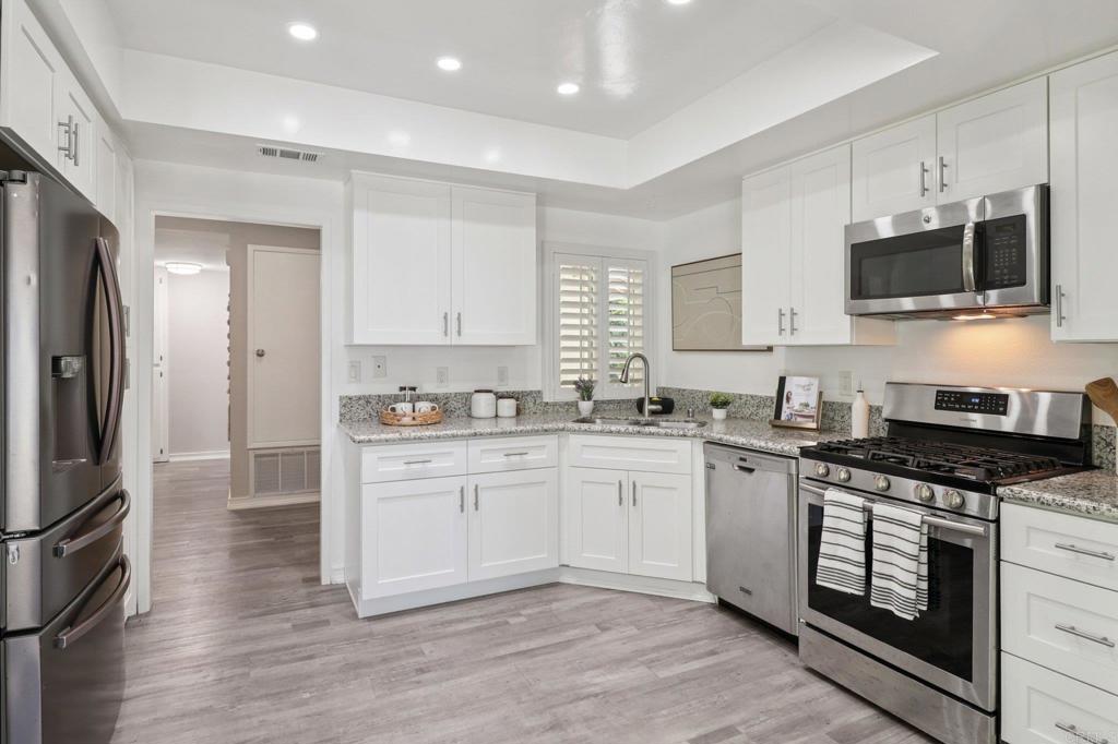 1783 Calle Del Arroyo