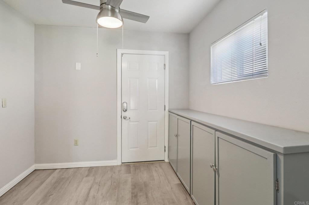 1783 Calle Del Arroyo