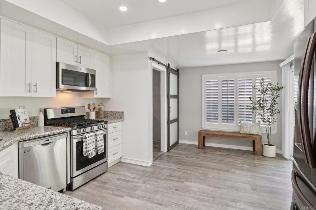 1783 Calle Del Arroyo