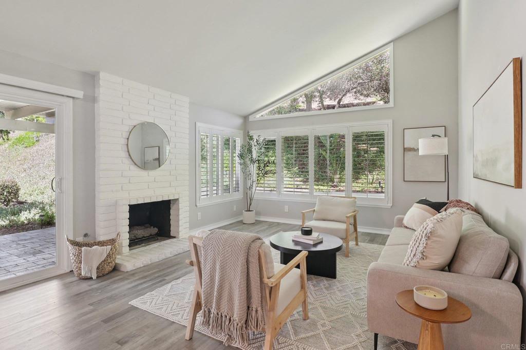 1783 Calle Del Arroyo