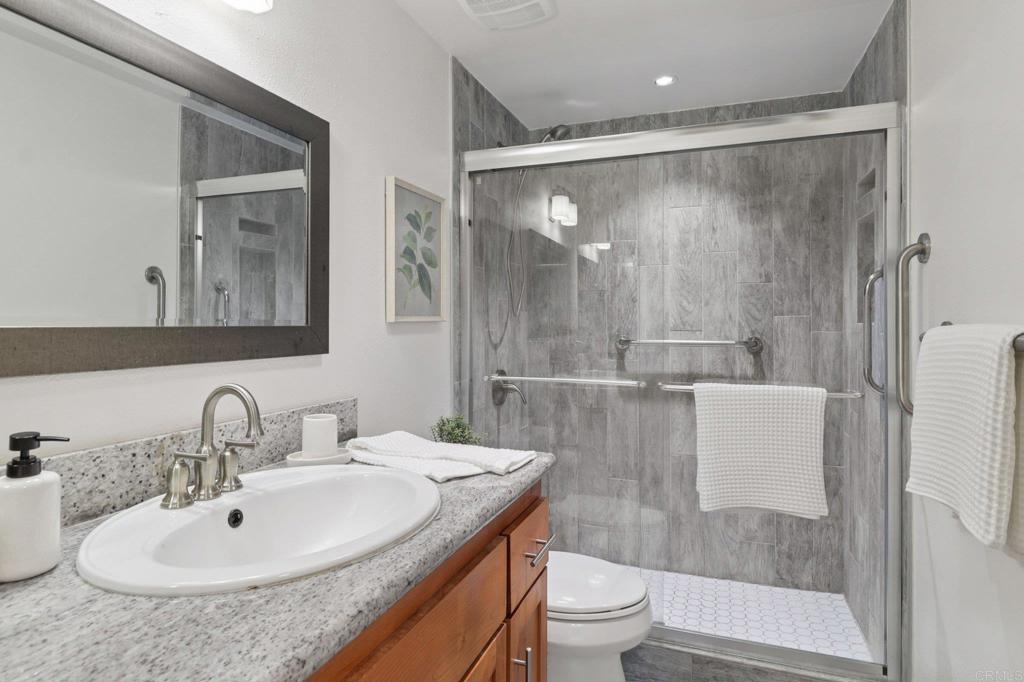 1783 Calle Del Arroyo