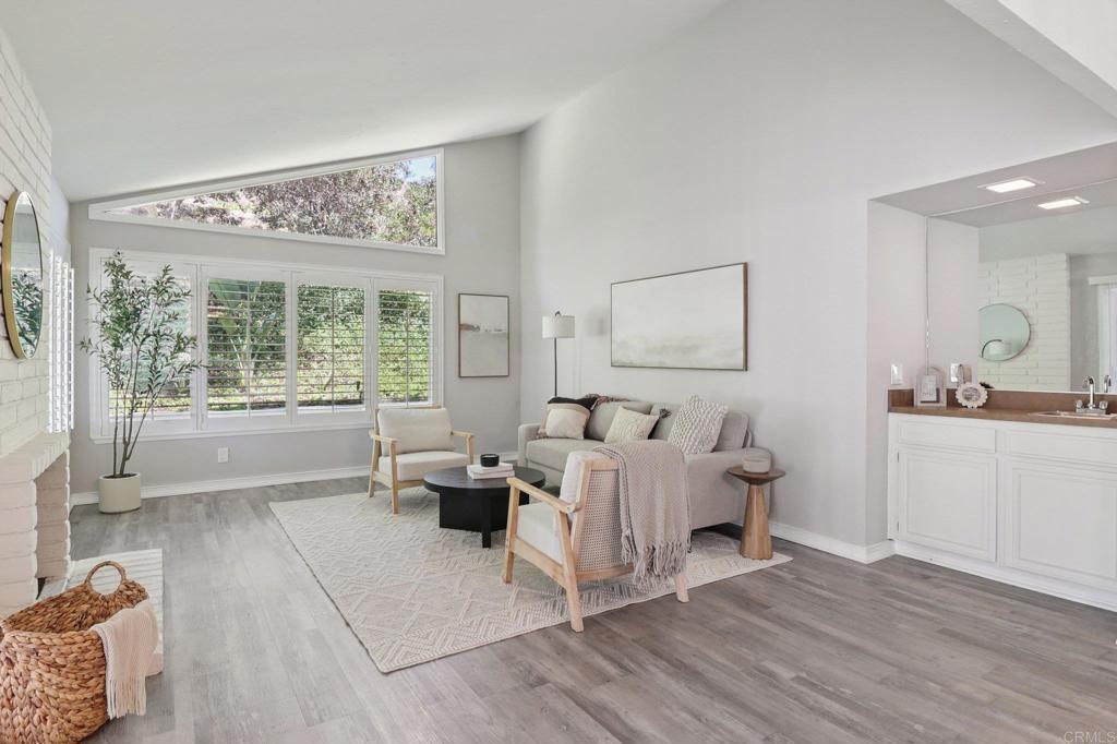 1783 Calle Del Arroyo