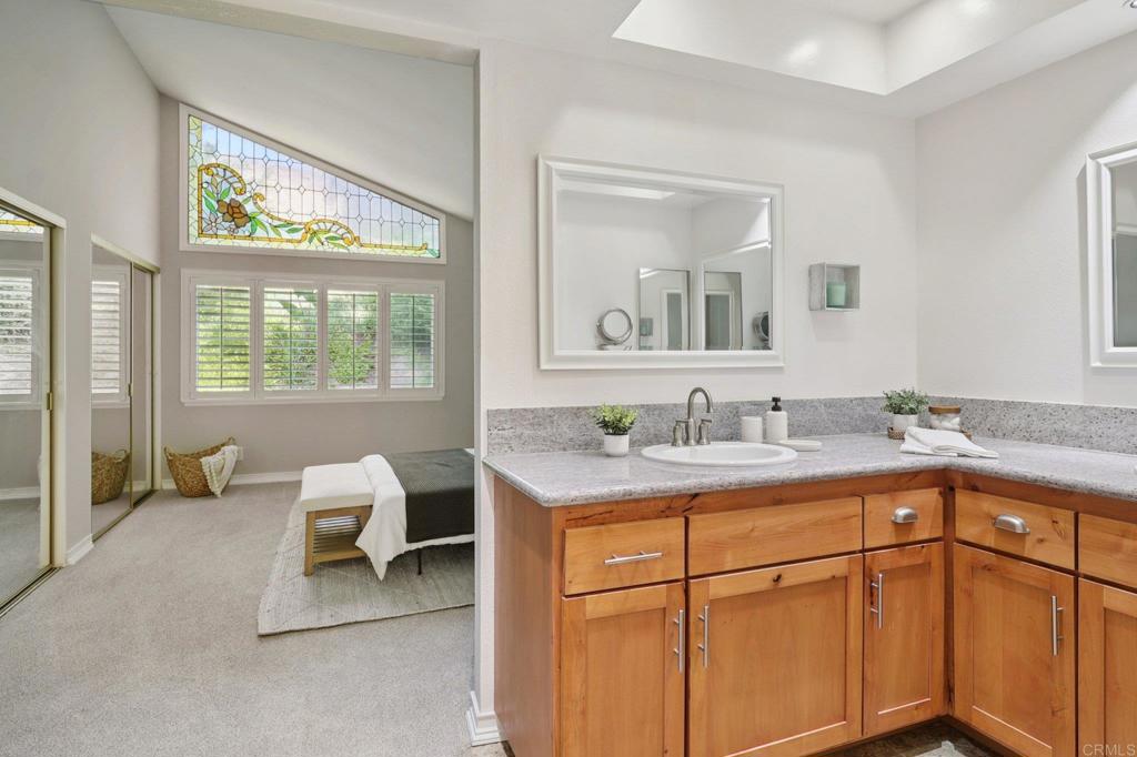 1783 Calle Del Arroyo