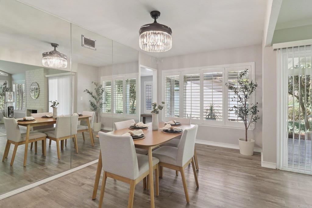 1783 Calle Del Arroyo