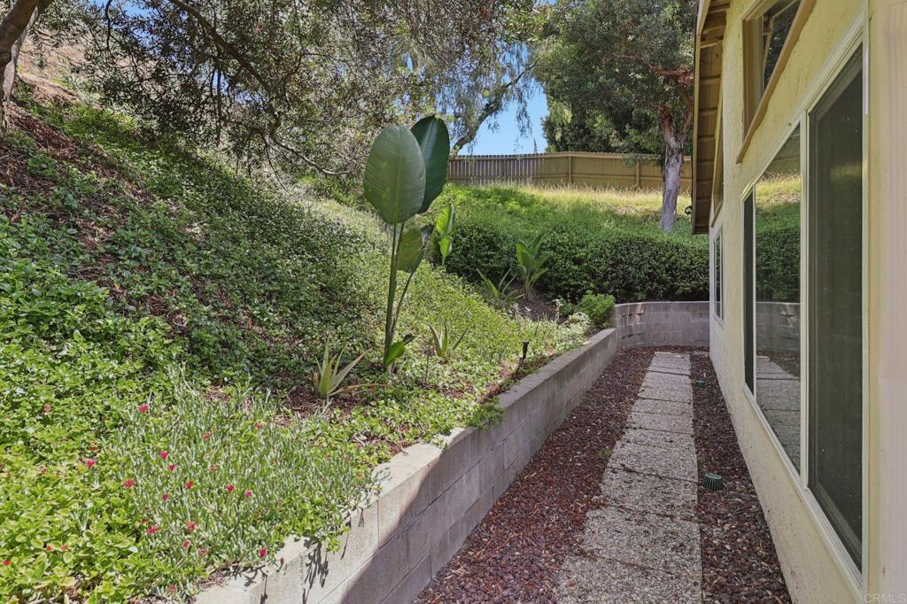 1783 Calle Del Arroyo