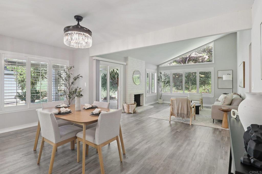 1783 Calle Del Arroyo