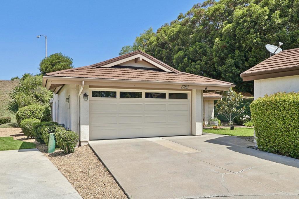 1783 Calle Del Arroyo