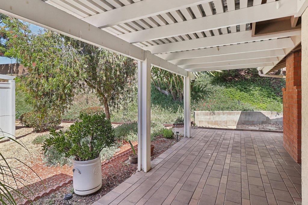 1783 Calle Del Arroyo