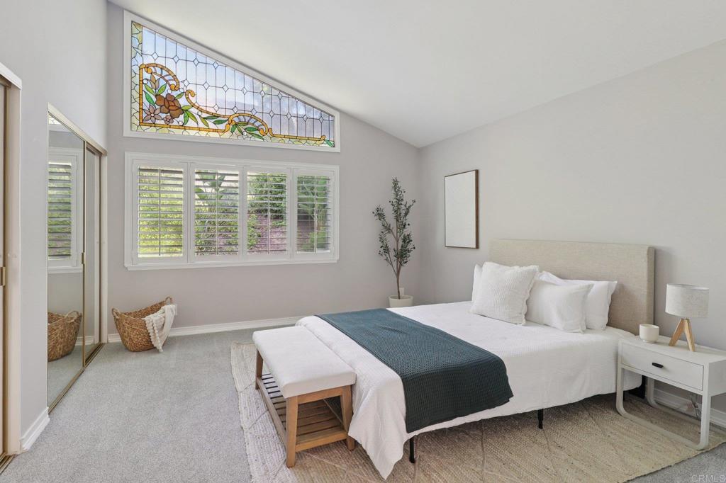 1783 Calle Del Arroyo