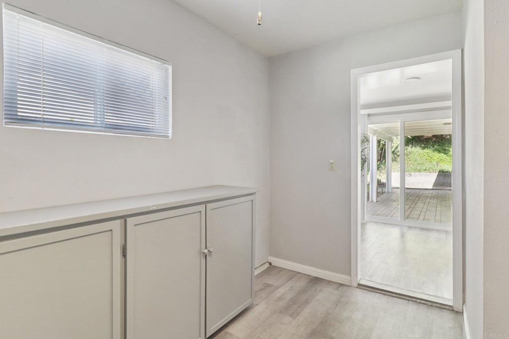 1783 Calle Del Arroyo