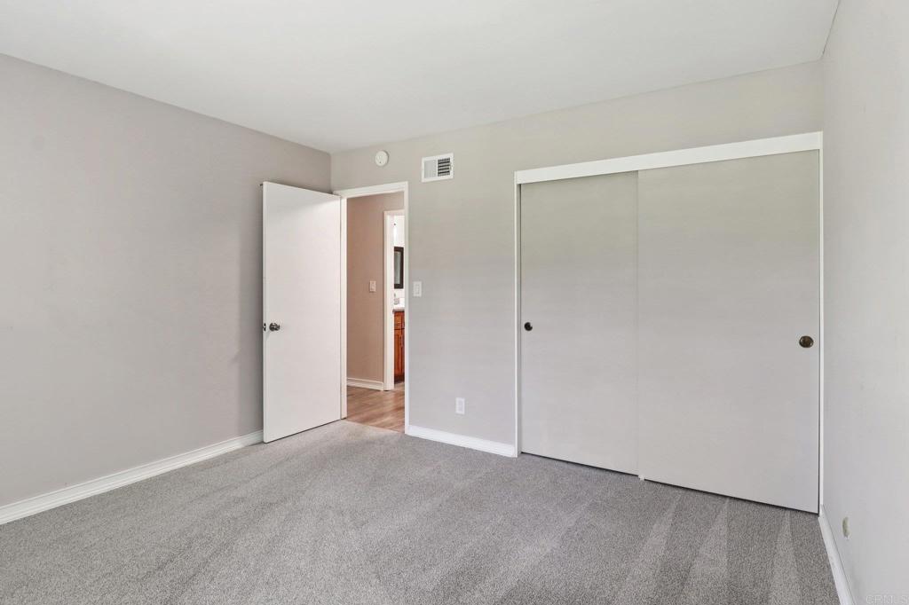 1783 Calle Del Arroyo