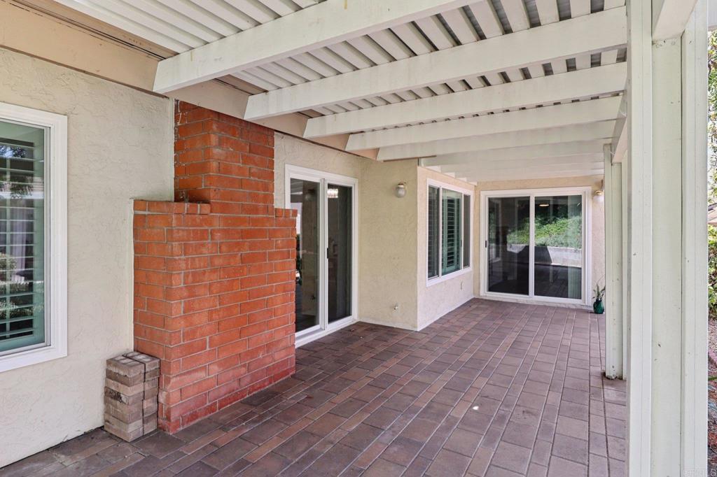 1783 Calle Del Arroyo