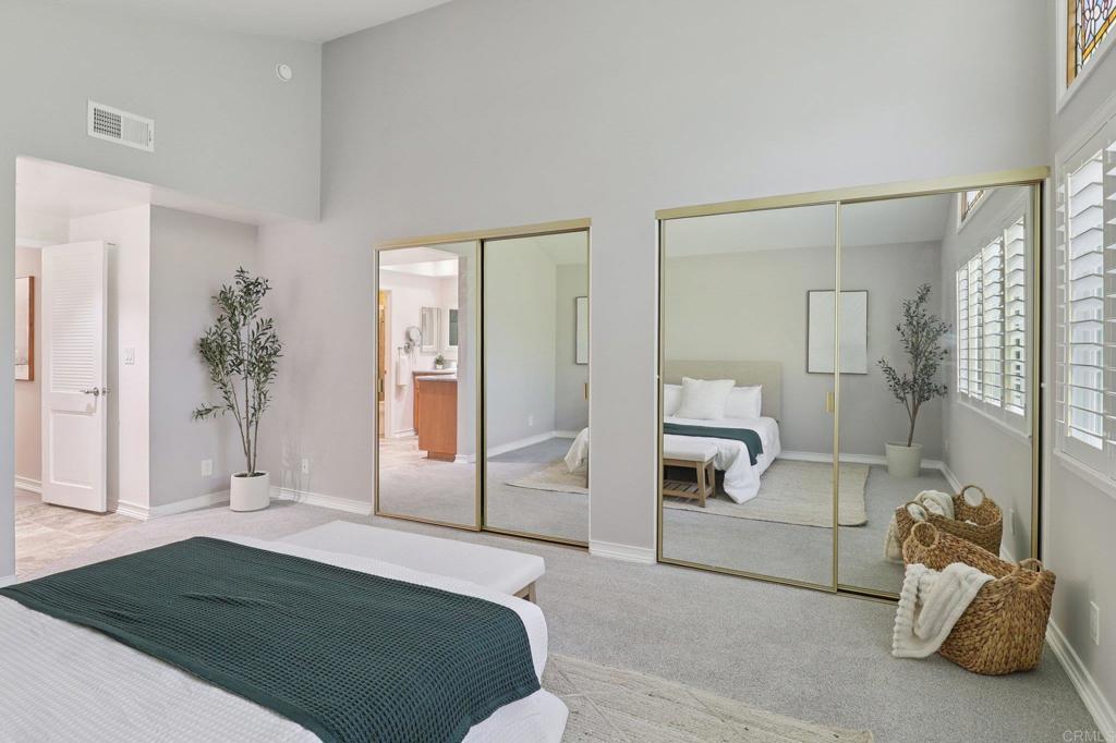 1783 Calle Del Arroyo