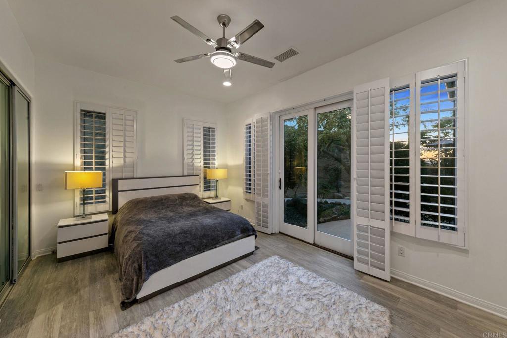 30330 Via Maria Elena