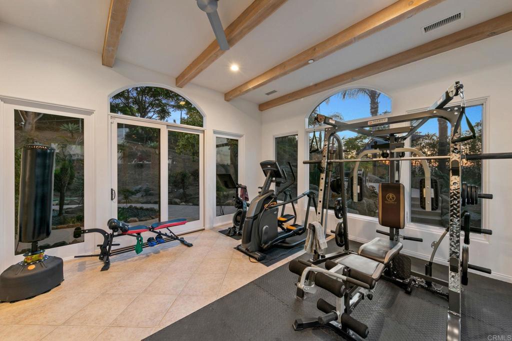 30330 Via Maria Elena