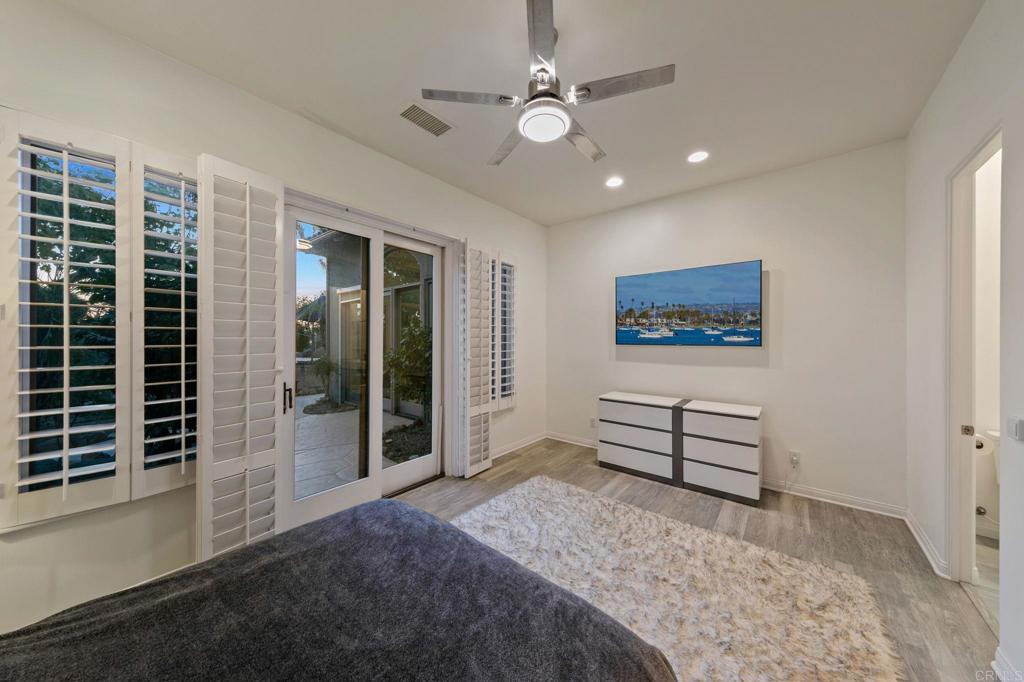 30330 Via Maria Elena