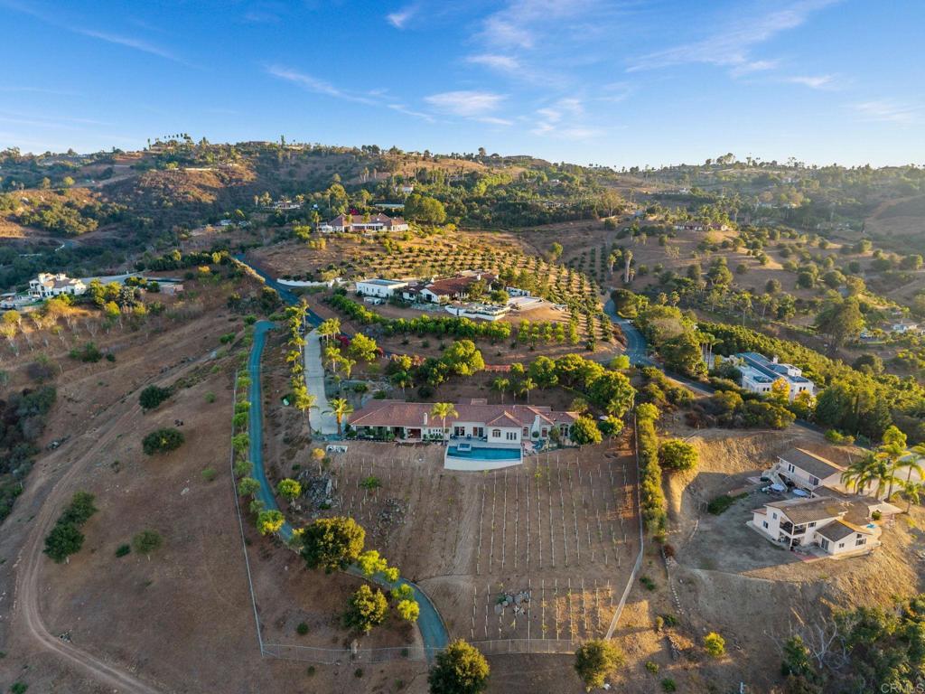 30330 Via Maria Elena