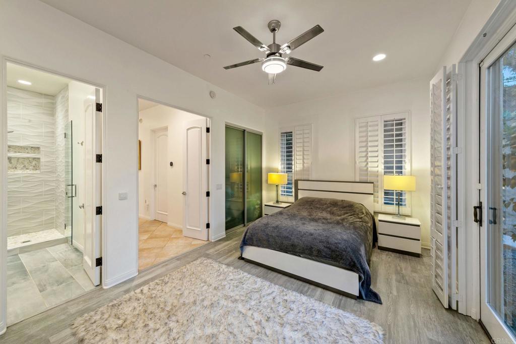 30330 Via Maria Elena