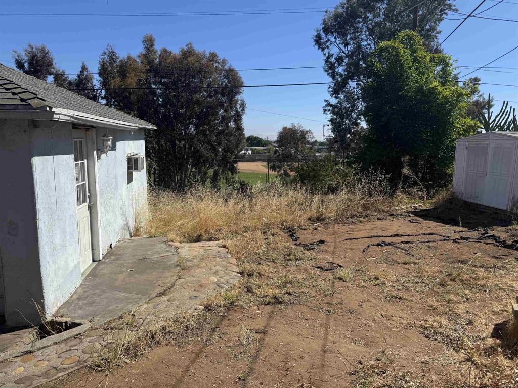 5643 Meade Avenue