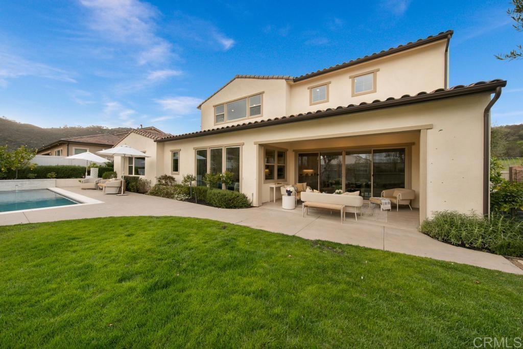22058 Purebred Lane