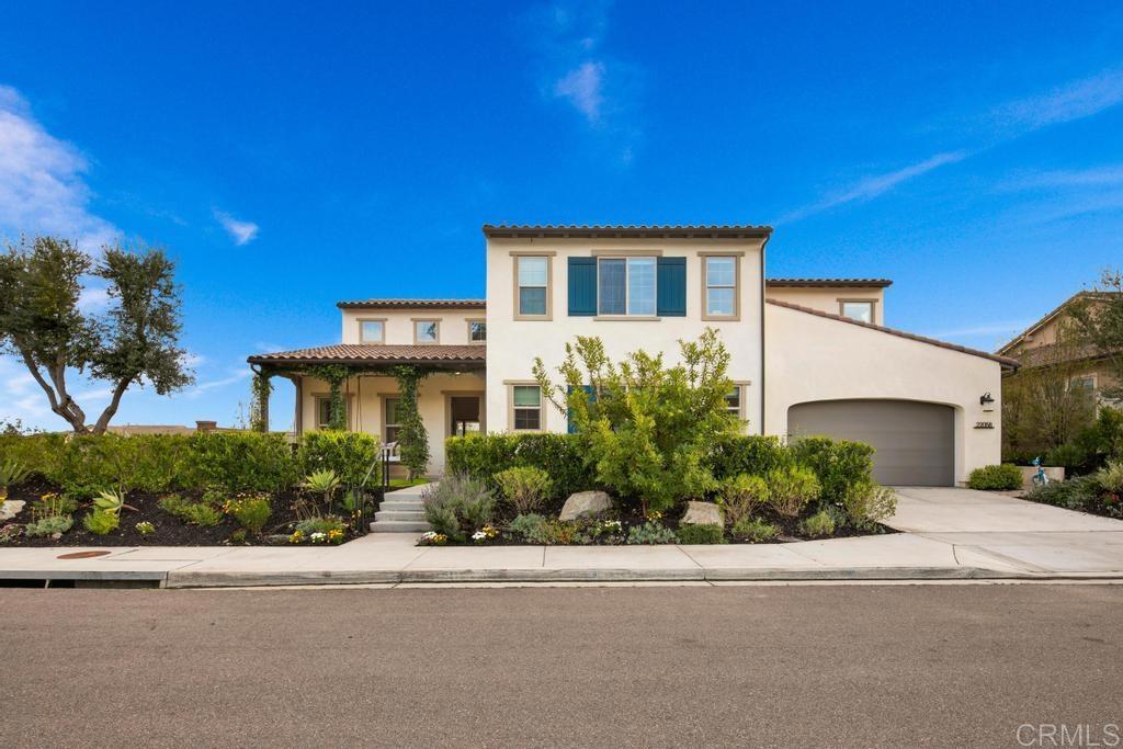 22058 Purebred Lane