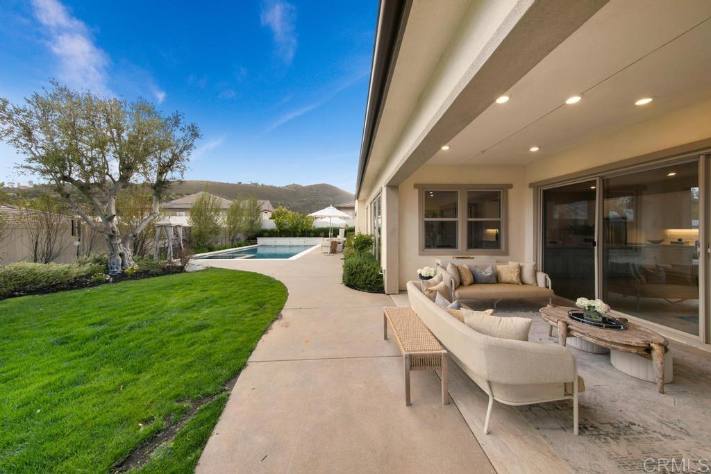 22058 Purebred Lane