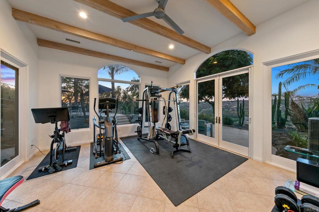 30330 Via Maria Elena