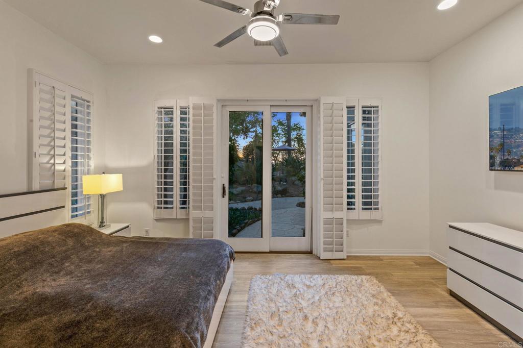 30330 Via Maria Elena